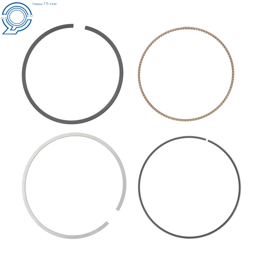 Engine Rebuild Kit for Jeep Dodge Ram Durango Dakota (2005-2012) 3.7L