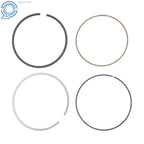 Engine Rebuild Kit for Jeep Dodge Ram Durango Dakota (2005-2012) 3.7L
