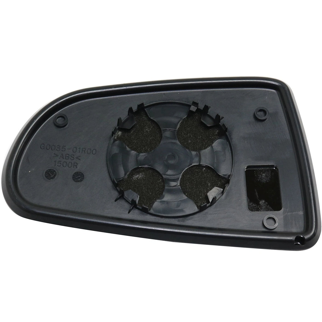 Set of 2 Mirror Glasses for Ram Dakota
