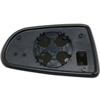 Set of 2 Mirror Glasses for Ram Dakota