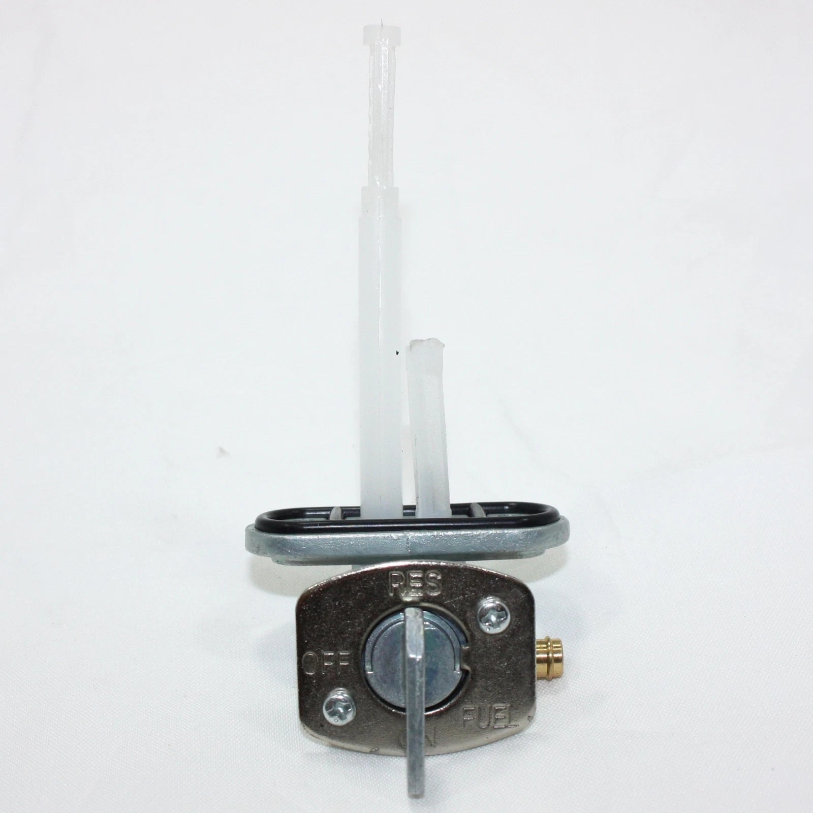 Fuel Tank Tap Filter Petcock Switch for PIT PRO 125c 150cc