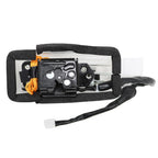 Rear Trunk Lid Lock Latch Actuator for Toyota Sequoia (2008–2020)