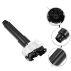 Front Right Headlight Washer Nozzle for Lexus GX460 (2014-2017)