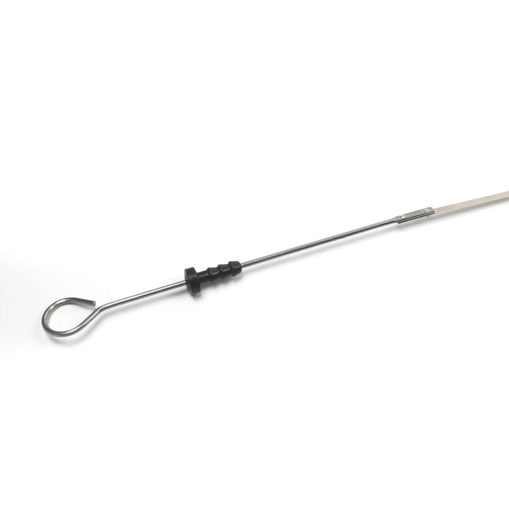 Oil Gauge Dipstick for Kawasaki Mule 4000 4010 (2015–2019) OEM 52005-0747