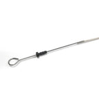 Oil Gauge Dipstick for Kawasaki Mule 4000 4010 (2015–2019) OEM 52005-0747