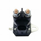 Switcher Solenoid for Agricultural Vehicles (1 Pcs)
