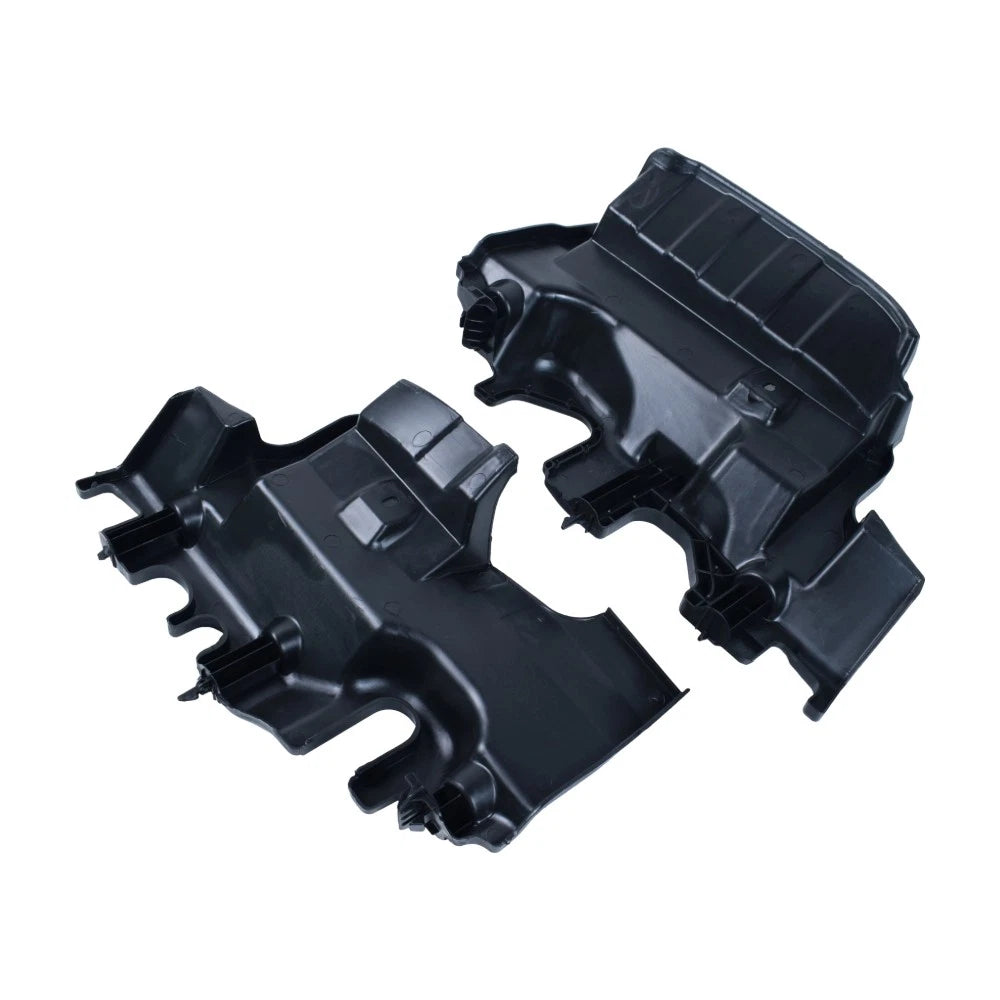 Radiator Support Assembly for Toyota 4Runner (2014–2023) 5329435020