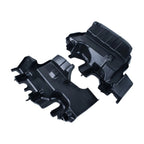 Radiator Support Assembly for Toyota 4Runner (2014–2023) 5329435020