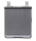 HVAC Heater Core for Dodge Dakota, Mitsubishi Raider, Ram (2005–2011)