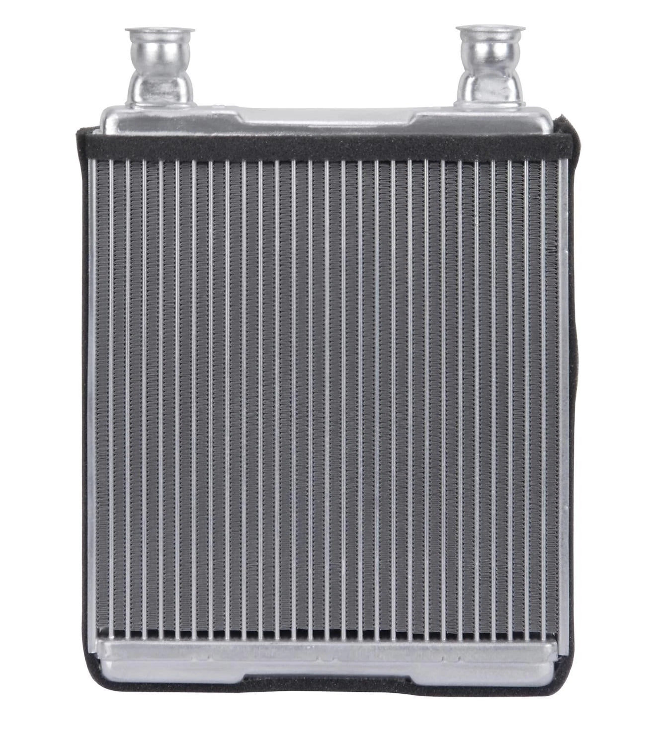 HVAC Heater Core for Dodge Dakota, Mitsubishi Raider, Ram (2005–2011)