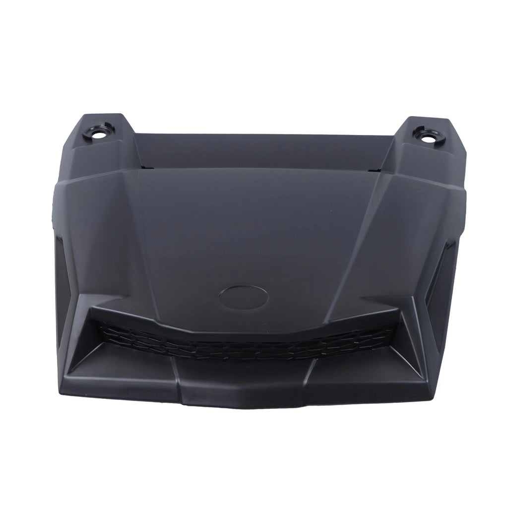 Hood Scoop Air Intake for Polaris RZR S XP 900 1000 (2014–2018)