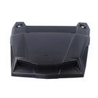 Hood Scoop Air Intake for Polaris RZR S XP 900 1000 (2014–2018)