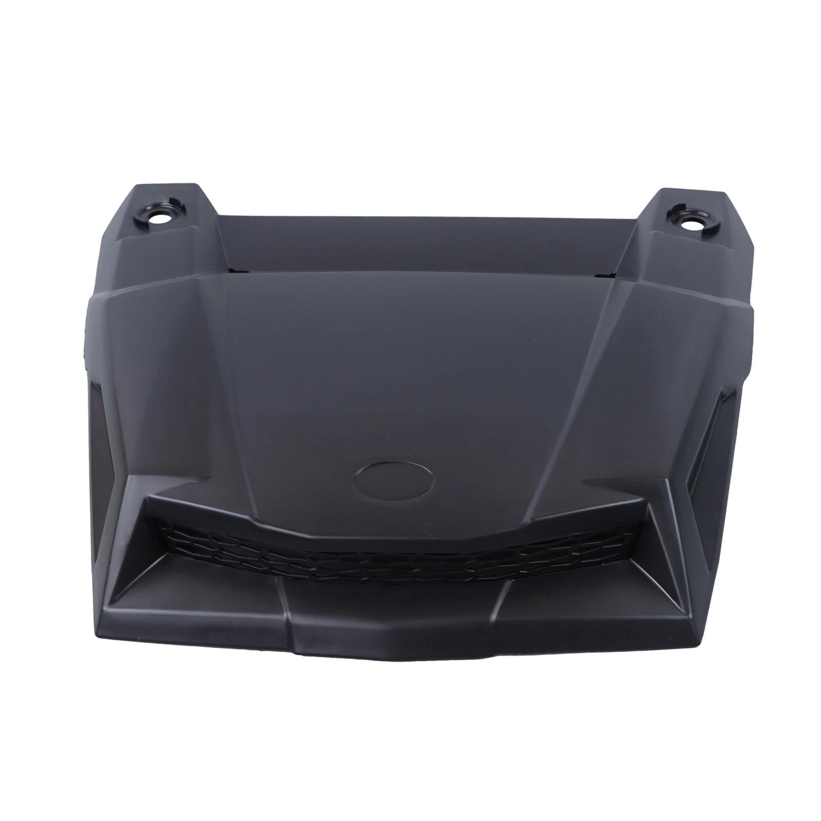 Hood Scoop Air Intake for Polaris RZR S XP 900 1000 (2014–2018)