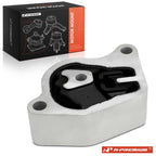 Engine Mount for Nissan Altima (2007–2013), Pathfinder (2014–2015), INFINITI QX60
