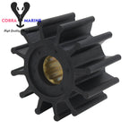 Water Pump Impeller for Johnson Jabsco 09-1027B-9 1210-0003 500207