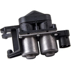 HVAC Heater Control Valve for BMW 318ti (1997–1999)