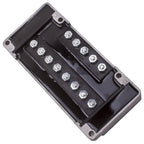 Switch Box Module for Mercury for Mairner (2004–2005)