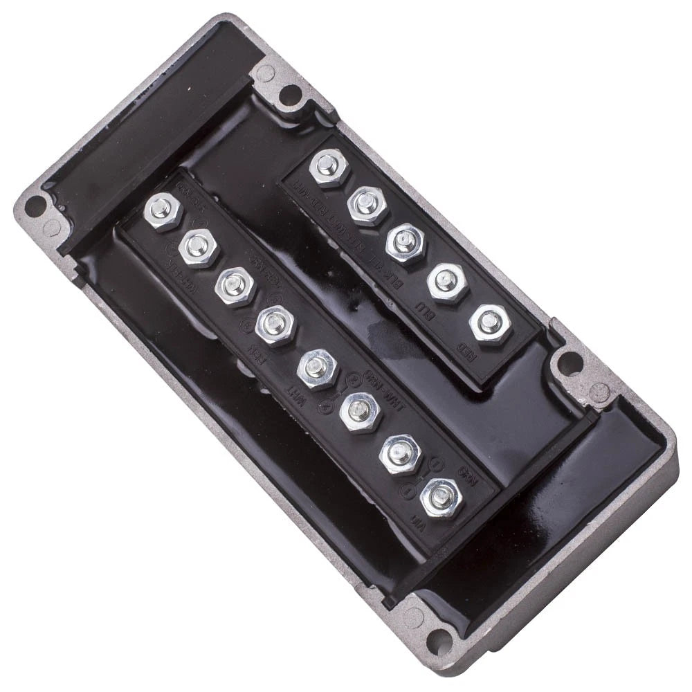 Switch Box Module for Mercury for Mairner (2004–2005)