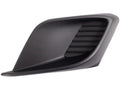 Front Right Fog Light Cover for Mazda 3 (2014–2016) KN996XB