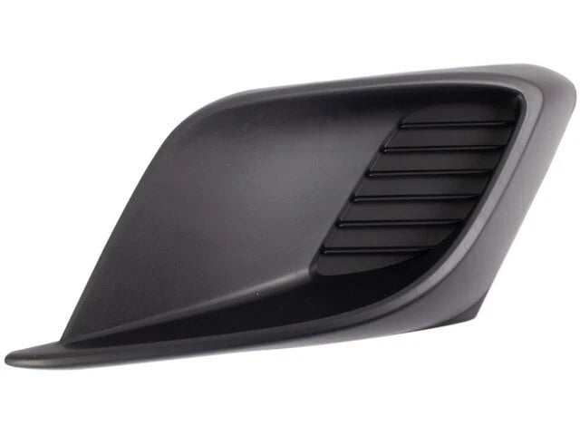 Front Right Fog Light Cover for Mazda 3 (2014–2016) KN996XB