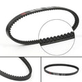 Drive Belt for Peugeot Geopolis 250, Piaggio X7 X8, MP3 300, Gilera Nexus 250 300 (2005–2015)