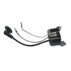 Ignition Coil for Mitsubishi T200 T240 Kawasaki TD40 TD43 TD48