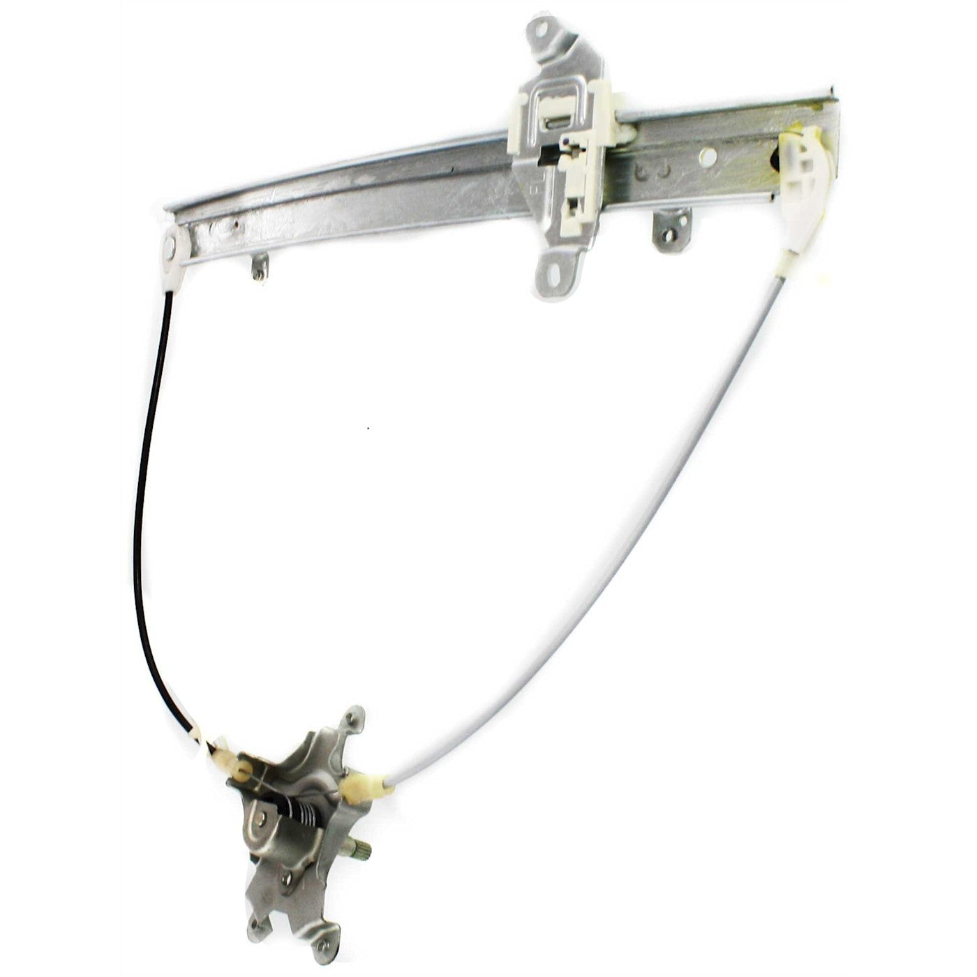 Window Regulator for Nissan Sentra (Sedan)