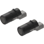 Parking Assist Sensors Set of 2 for Sedan