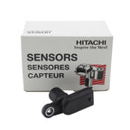 Hitachi Camshaft Position Sensor for Buick Cadillac Chevy GMC Saab Saturn (2000–2010)