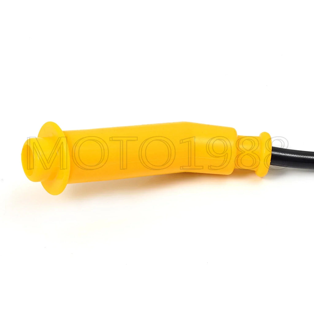 Ignition Coil Spark Plug for Honda Foreman 500 TRX500 (2005-2011)