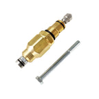 Unloader Valve for RMW RMV SRMW Series Pumps