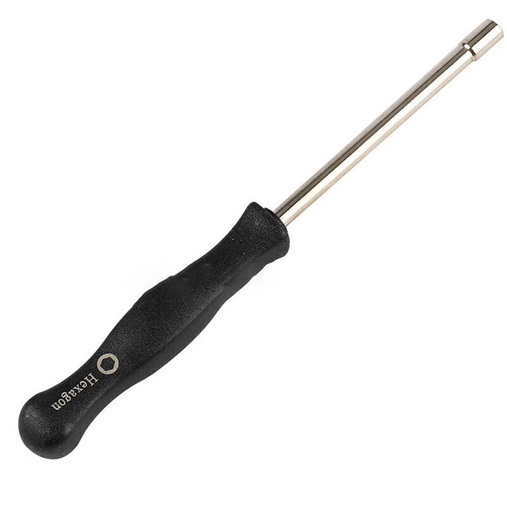 Carburetor Adjustment Tool Set for Blower Trimmers (Effective)