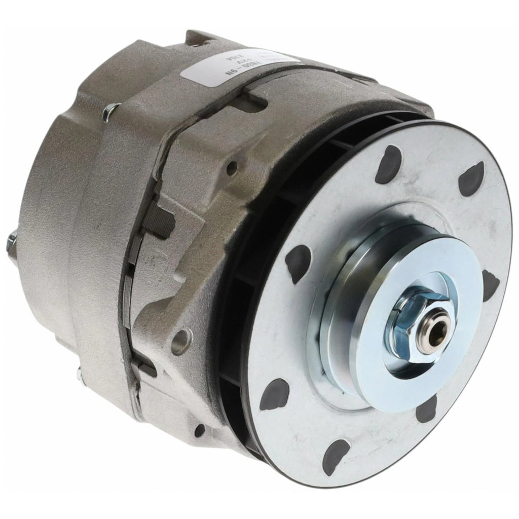 Alternator for Buick Electra V8 5.0L (1984–1987)