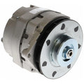 Alternator for Buick Electra V8 5.0L (1984–1987)