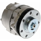Alternator for Buick Electra V8 5.0L (1984–1987)