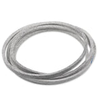 Mower Deck Drive Belt for Ferris 400S Series 48" (885714YP, 885714)