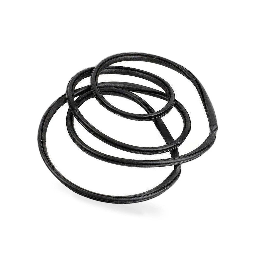Sunroof Seal Strip for Honda Accord Civic Acura RDX TLX (70205-T2A-A01)