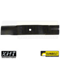 B1HS1012 Blade-Mower for XHT (20-1/2", 3" High Lift)