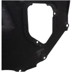 Engine Splash Shield for Mazda 3 (2019–2025) Front FWD