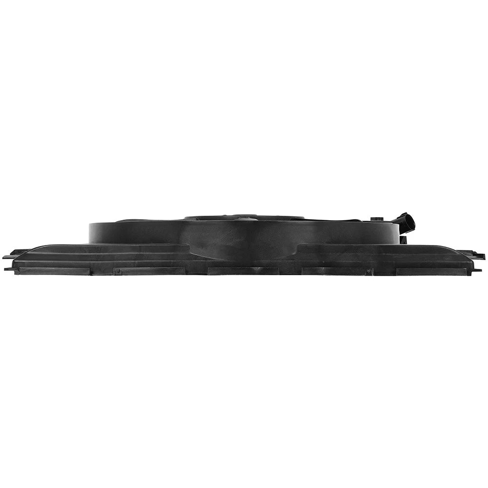 Cooling Fan for Jeep Grand Cherokee (2014–2021)