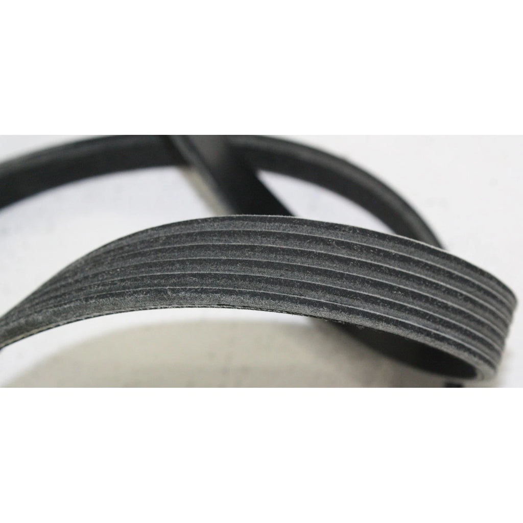Drive Belt for VW Toyota Camry Highlander Dodge Grand Caravan Sienna Avalon Golf