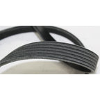 Drive Belt for VW Toyota Camry Highlander Dodge Grand Caravan Sienna Avalon Golf