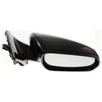Heated Right Side Mirror for Nissan Murano (2003–2004)