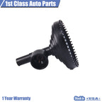 Set of 4 Diesel Fuel Tank Pickup Screen Filters for Various Models