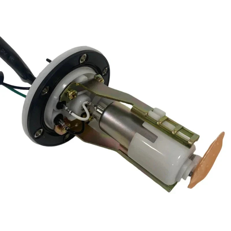 Motorcycle Fuel Pump for KYMCO Agility 50/125/150