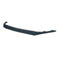 Replacement Ready to Paint Upper Grille Molding/Bar for 2010-2012 Ford Fusion