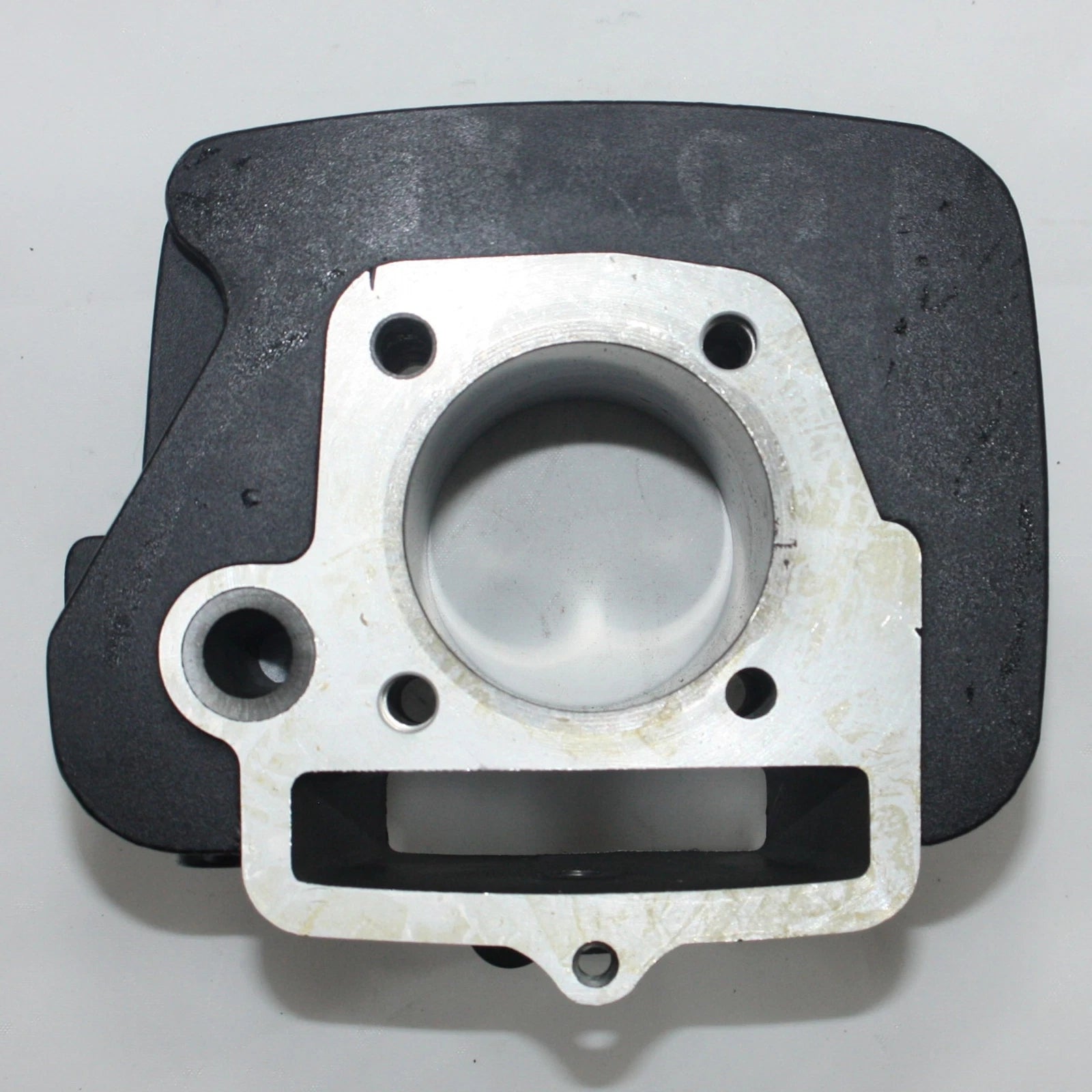 52.4mm Engine Aluminium Barrel Cylinder for Lifan T125cc (2010–2023)