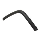 Fender Trim for Jeep Grand Cherokee (2011–2021) Rear Driver Side