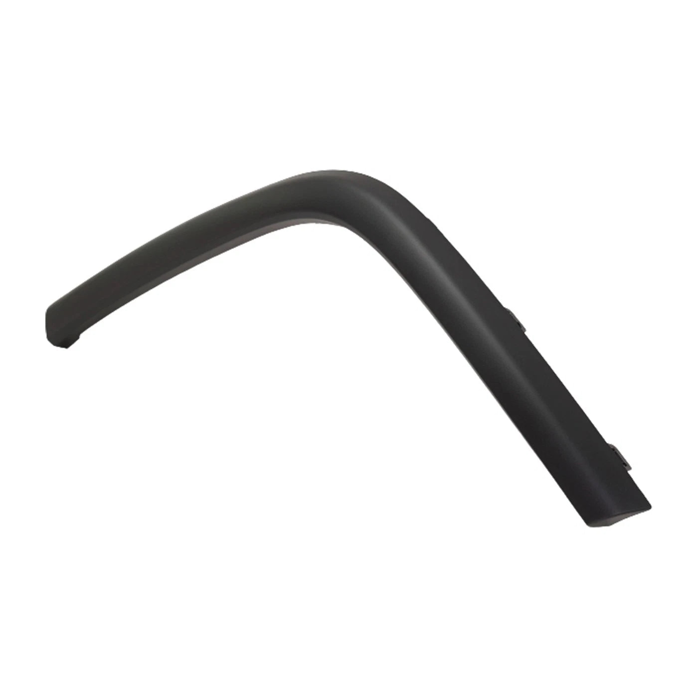 Fender Trim for Jeep Grand Cherokee (2011–2021) Rear Driver Side