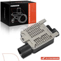 HVAC Blower Motor Resistor for Ford Crown Victoria Lincoln (2005–2011)